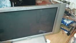 Televisor en venta chollo