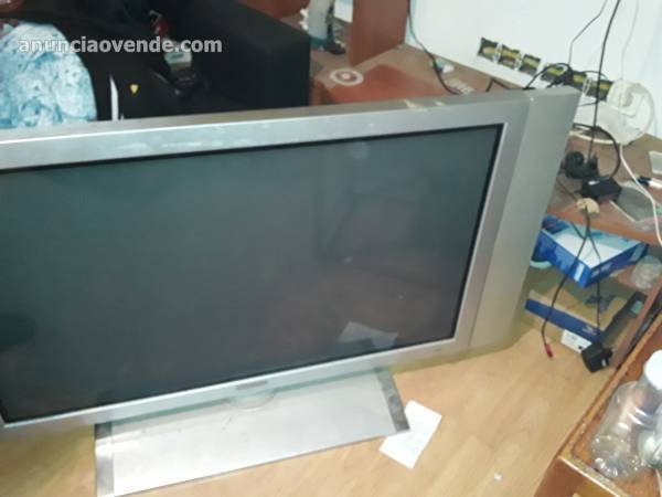 Televisor en venta chollo 3