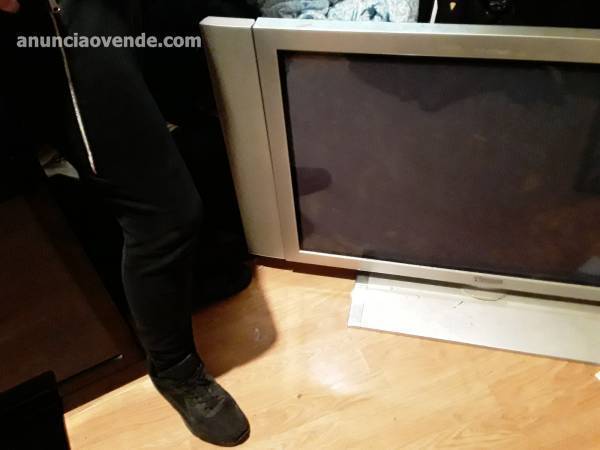 Televisor en venta chollo 2