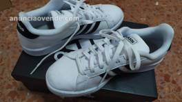 Tenis Adidas originales