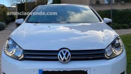 VOLKSWAGEN Golf 1.4 TSI 122cv Sport 3p.