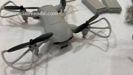 Vendo drone completamente nuevo