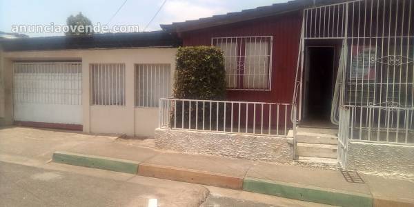 Venta de casas En San Félix