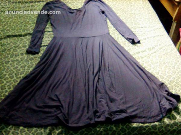 Vestidos, blusa, pantalón, leggins y más 1