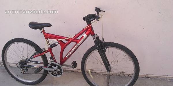 bicicleta en venta oferta 1