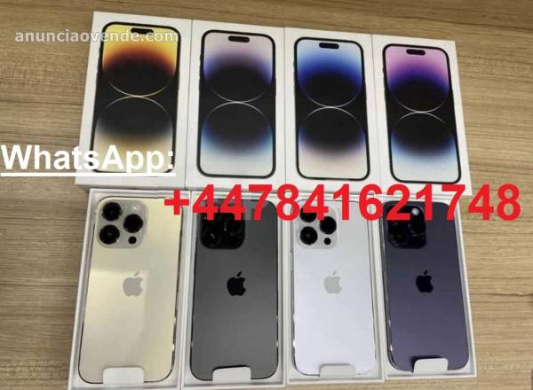 iPhone 14 Pro Max, iPhone 14 Pro, iPhone 14 Plus,  1