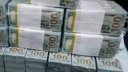 solución química ssd