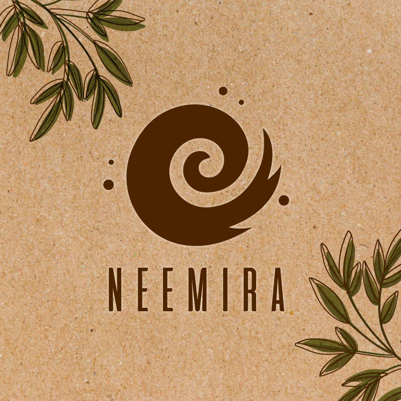 NEEMIRA