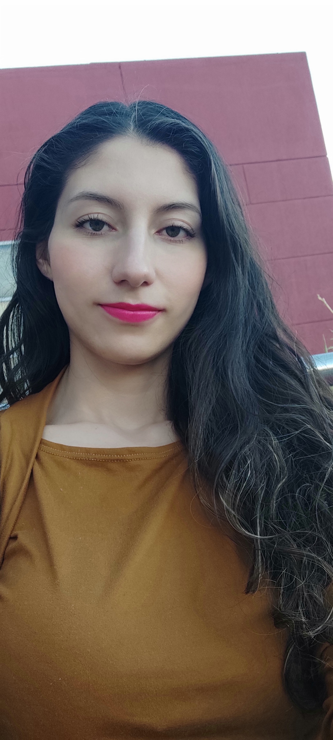Lina
