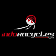 INDORACYCLESCOM