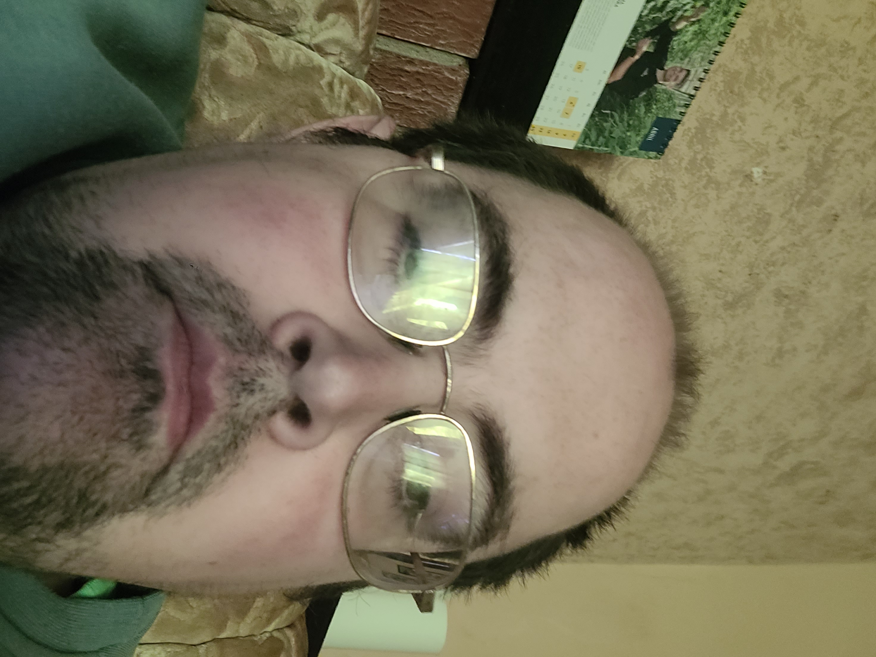 Jonatan