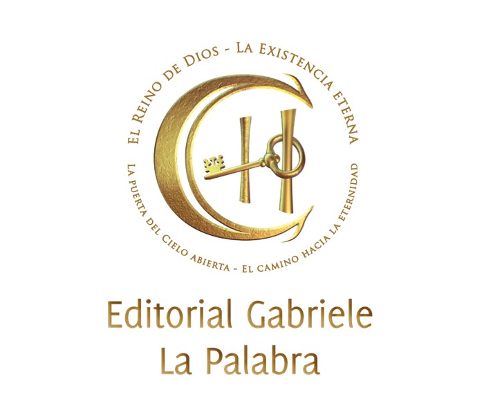 Editorial Gabriele