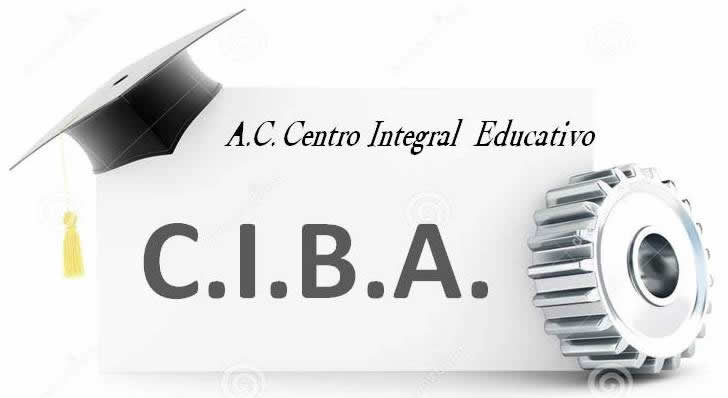 cieciba