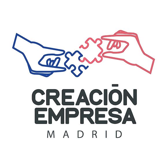 Creacion empresa madrid