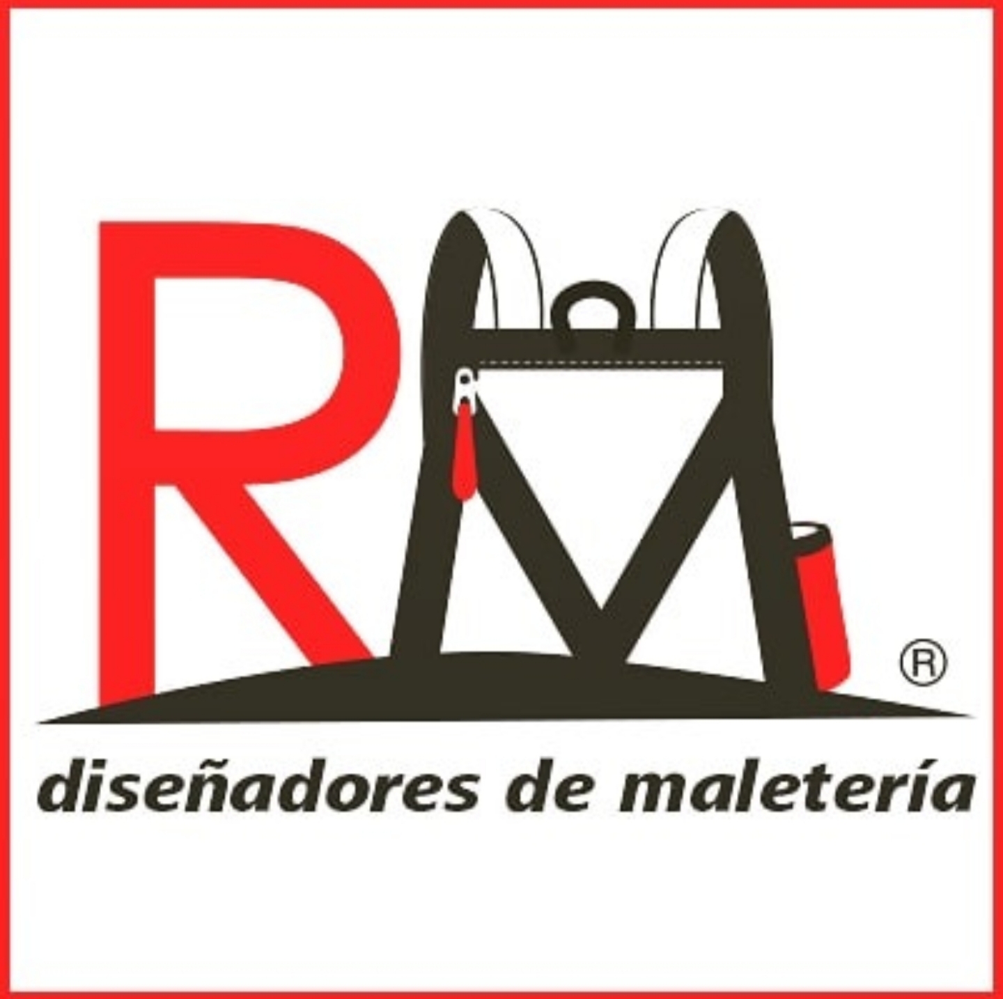 Rmmaleteria