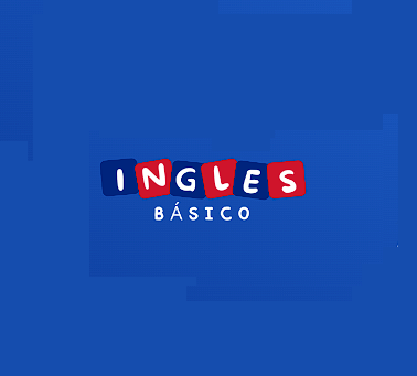 Ingles basico