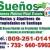 imagen anunciante