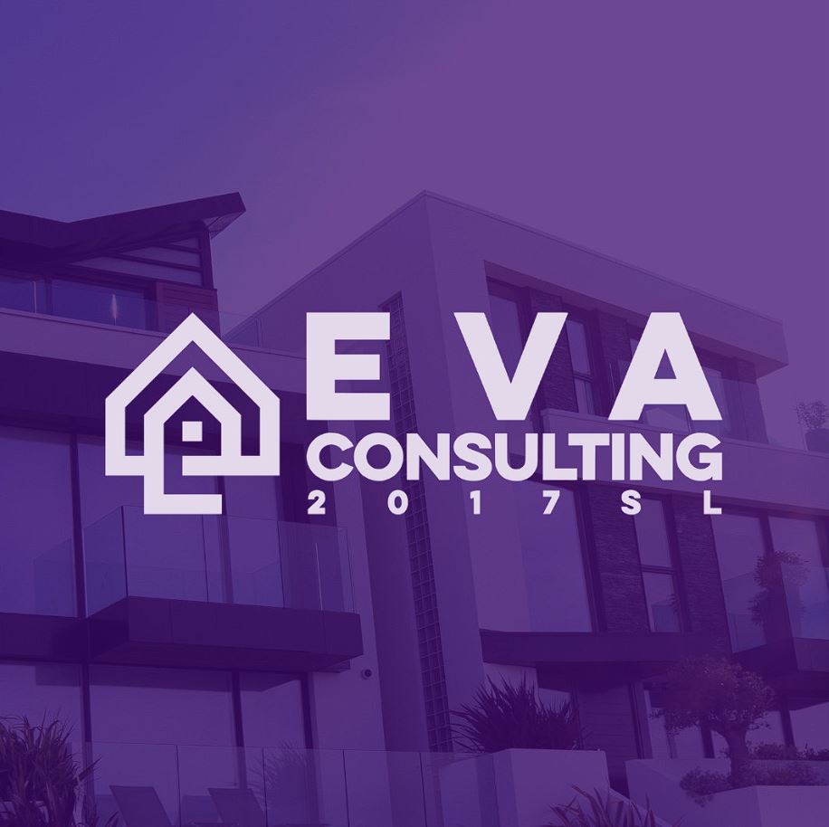 Eva consulting