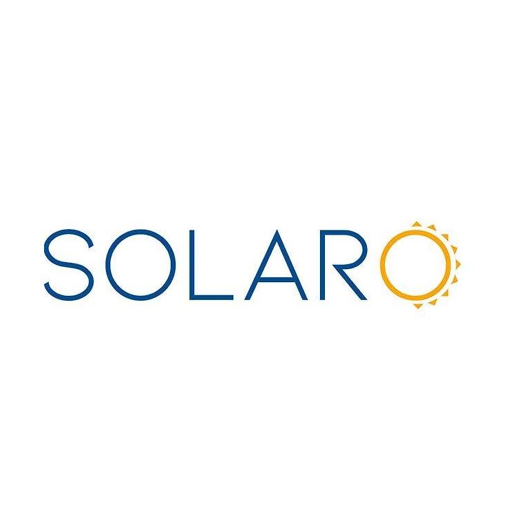 Solaro energia