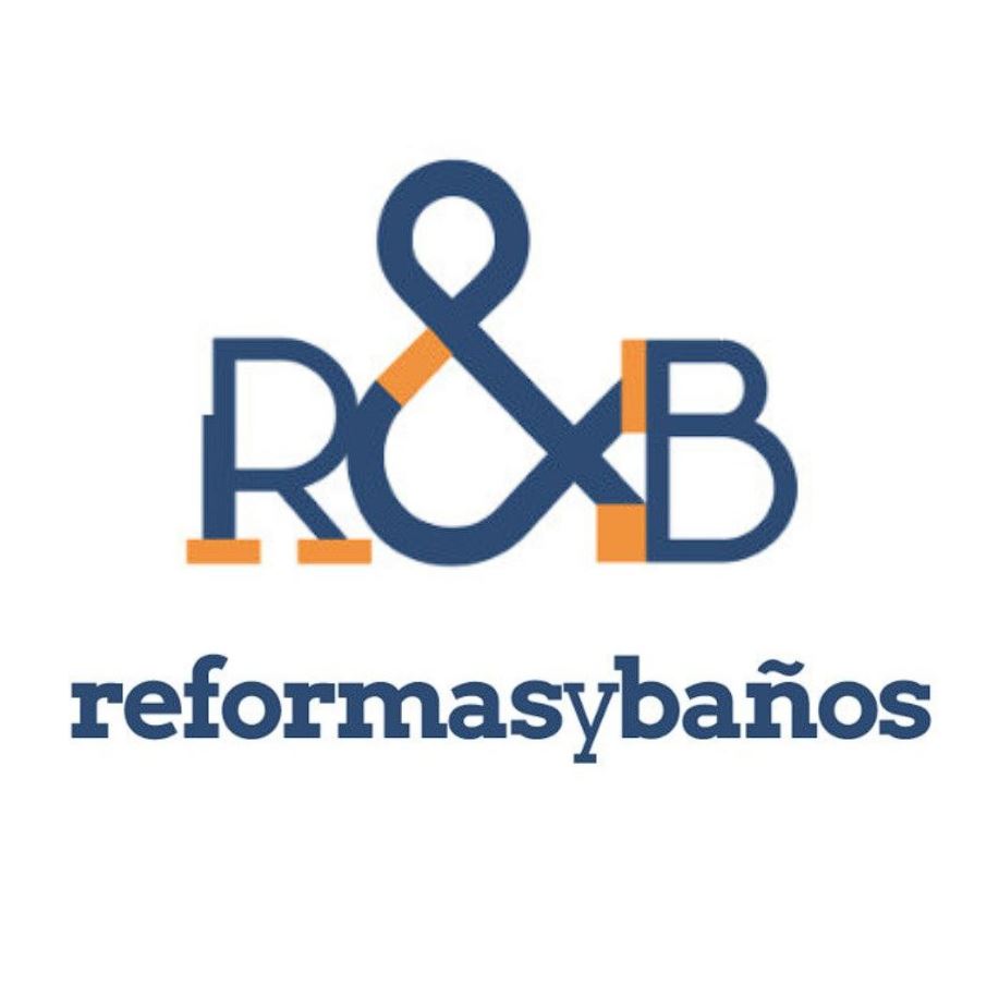 Rb reformas y banos