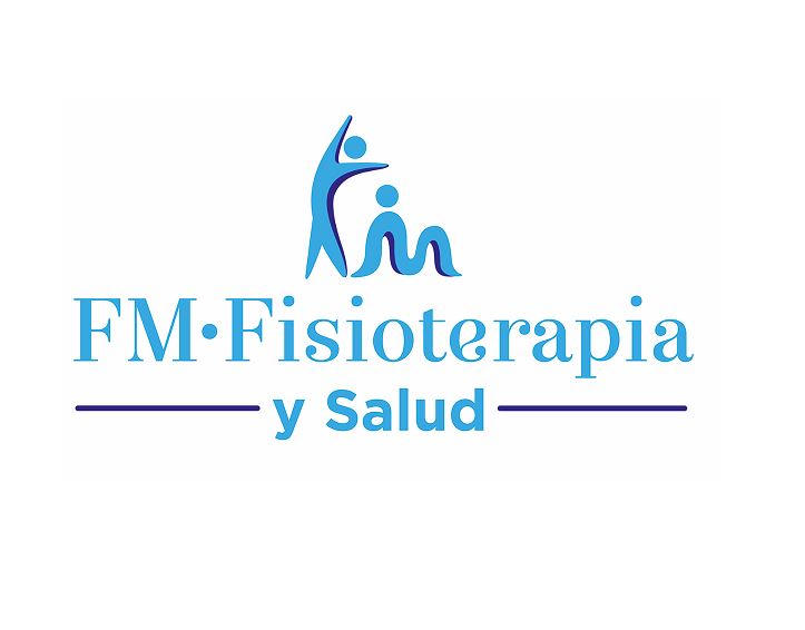 Fm fisioterapia y salud