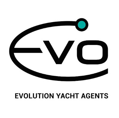 Evolution yacht agents