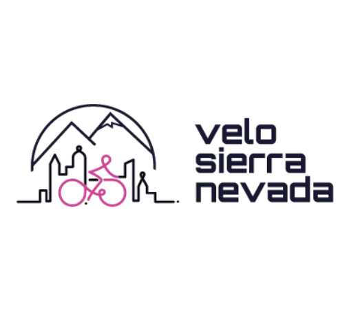 Velo sierra nevada