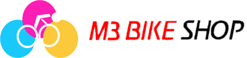 Mbikeshop