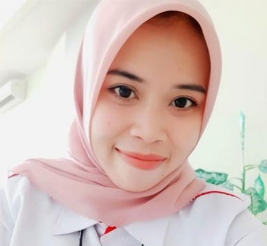 Tasya saputri