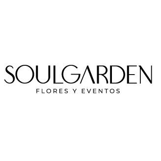 Floristeria soulgarden