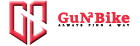 Gunbikeshop